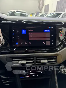 NIVUS 1.0 200 TSI Highline