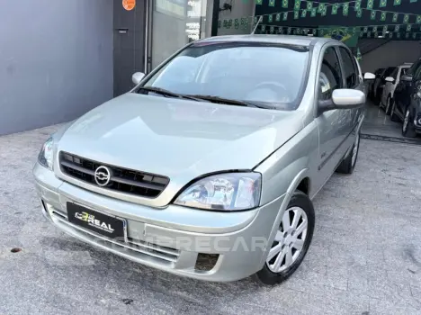 CORSA 1.8 MPFI Sedan 8V