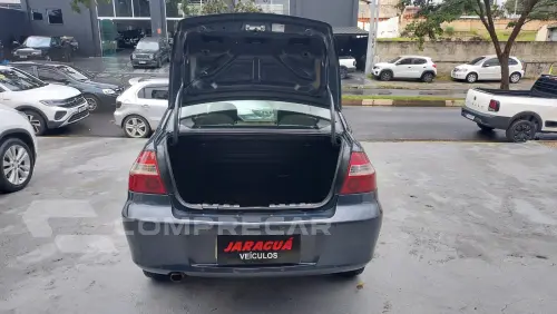 PRISMA 1.4 LT Spe/4 8V