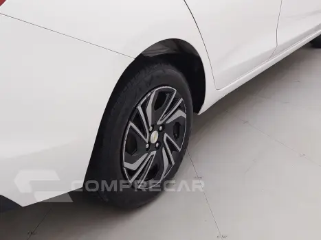 ONIX 1.0 FLEX PLUS LT MANUAL