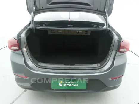 ONIX 1.0 FLEX PLUS LT MANUAL