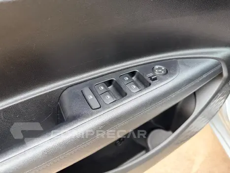 HB20 1.0 12V Comfort