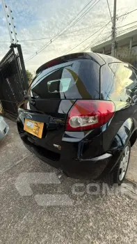 KA + 1.0 SE 12V