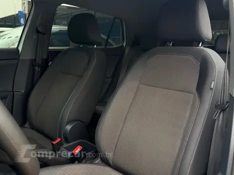 T-CROSS 1.0 200 TSI Sense