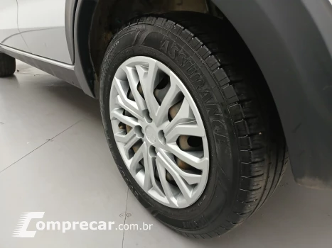 MOBI 1.0 EVO FLEX LIKE. MANUAL