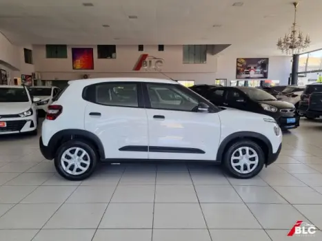 C3 - 1.0 FIREFLY LIVE PACK MANUAL