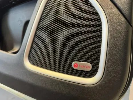 COMPASS S T270 1.3 TB 4x2 Flex Aut.