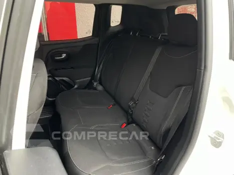 RENEGADE 1.3 T270 TURBO FLEX SPORT AT6