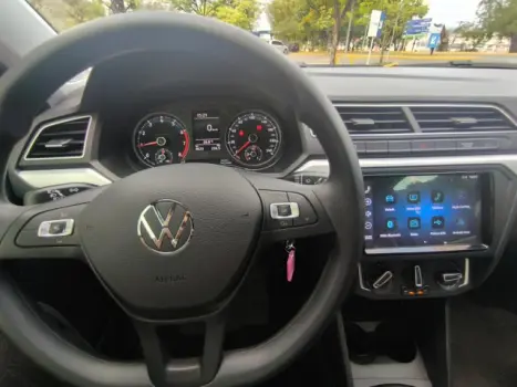 SAVEIRO - 1.6 MSI TRENDLINE CS 16V 2P MANUAL