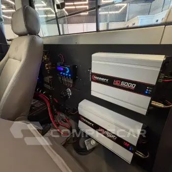 Saveiro CL 1.6 Mi / CL/ C 1.6