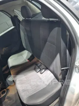 CORSA 1.4 MPFI Maxx 8V