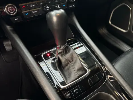 COMPASS 1.3 T270 TURBO FLEX LONGITUDE AT6