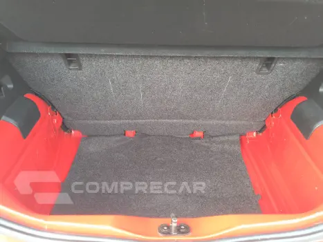 UP 1.0 MPI Take UP 12V