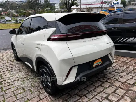 DOLPHIN MINI 38 KW