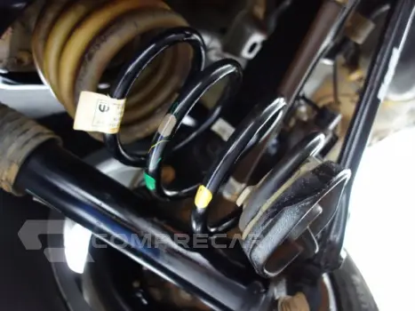 TORO - 2.0 16V TURBO FREEDOM 4WD AT9