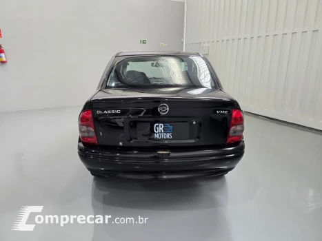 Corsa Sed Class.Spirit 1.0/1.0 FlexPower