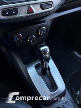 SPIN 1.8 Activ 8V