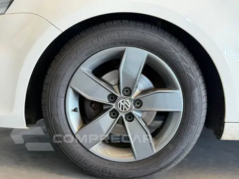 FOX 1.6 MSI RUN 8V FLEX 4P MANUAL