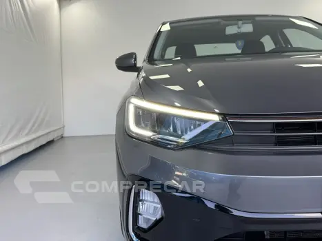 VIRTUS 1.0 200 TSI Comfortline