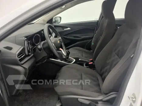 ONIX 1.0 FLEX PLUS MANUAL