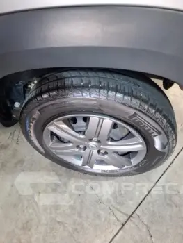 KWID 1.0 12V SCE ZEN
