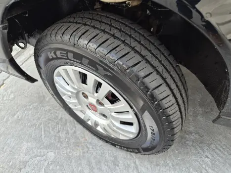 Uno 1.0 ECONOMY FLEX