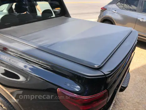 Montana 1.2 Turbo Flex Lt Manual