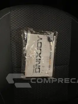 ONIX 1.0 MPFI JOY 8V