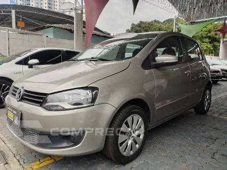 FOX 1.6 MI 8V