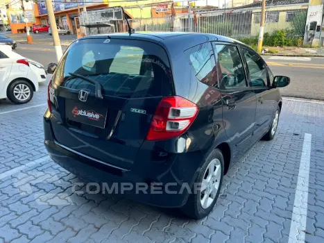 Fit LXL 1.4/ 1.4 Flex 8V/16V 5p Aut.