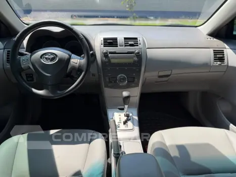 COROLLA 1.8 XEI 16V