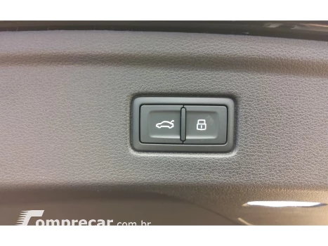 A5 2.0 TFSI MHEV SPORTBACK S LINE S TRONIC