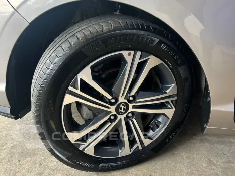 HB20S 1.0 TGDI FLEX COMFORT AUTOMÁTICO