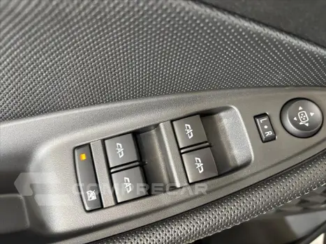 MONTANA 1.2 TURBO FLEX PREMIER AUTOMÁTICO