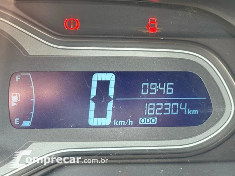 ONIX 1.0 LT