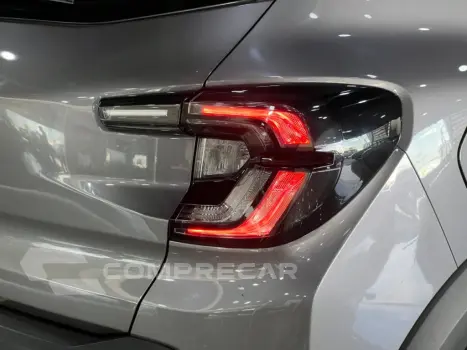 KARDIAN 1.0 TCE FLEX TECHNO EDC