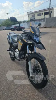 XRE 300/ 300 ABS/ FLEX