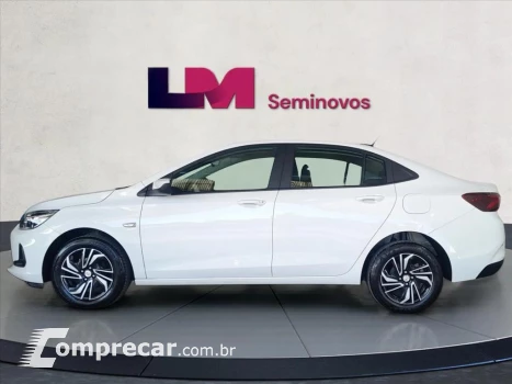 ONIX 1.0 FLEX PLUS LT MANUAL