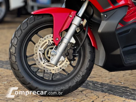 ADV 150
