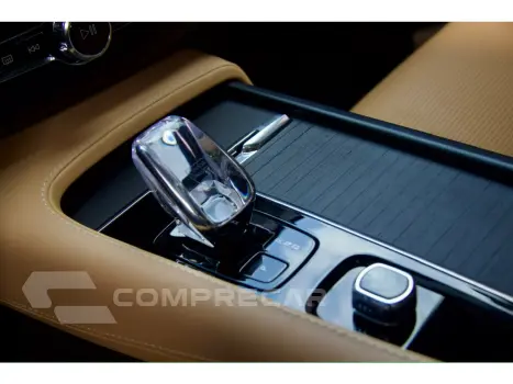 XC 90 XC 90 T-8 ULTIMATE 2.0 AWD (HÍBRIDO)