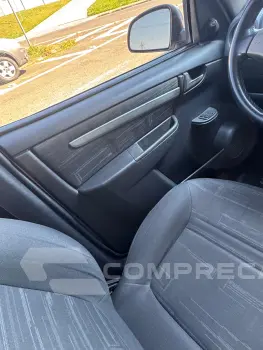 Prisma Sedan Maxx LT 1.4 Econoflex