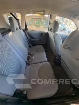 FIT 1.4 LX 16V