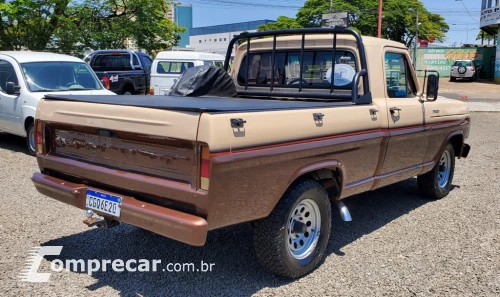 F-1000