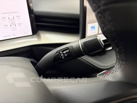 HAVAL H6 1.5 PHEV19 E-TRACTION