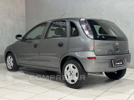 CORSA 1.4 MPFI Maxx 8V