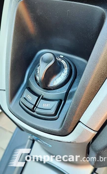YAMAHA NMAX CONNECTED 160 ABS