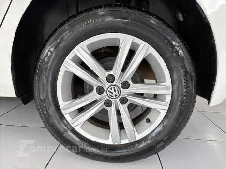 POLO 1.0 MPI TOTAL FLEX MANUAL