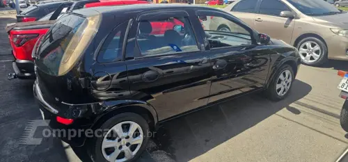 CORSA 1.4 MPFI Maxx 8V