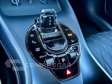 SEAL 82,5 KW ELÉTRICO AWD