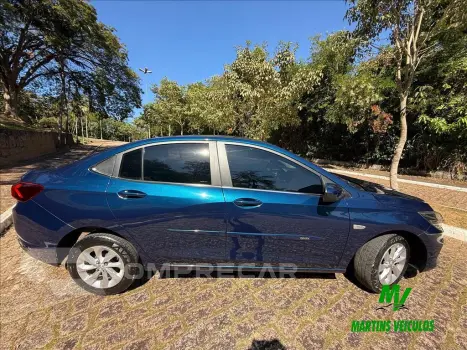 ONIX 1.0 FLEX PLUS LT MANUAL